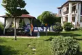 Maison 5 chambres 196 m² Avren, Bulgarie