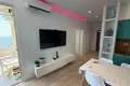 Mieszkanie 1 pokój 58 m² Bashkia Durres, Albania