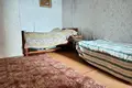 Maison 4 chambres 55 m² Lymanka, Ukraine