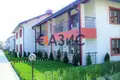 Apartamento 3 habitaciones 96 m² Aheloy, Bulgaria