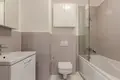 Квартира 3 комнаты 49 м² в Варшаве, Польша