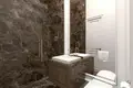 Apartamento 45 m² Boreti, Montenegro