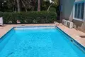 3 bedroom villa 120 m² in Peyia, Cyprus