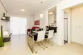 Mieszkanie 2 pokoi 89 m² Alicante, Hiszpania