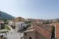 Apartamento 3 habitaciones 222 m² Budva, Montenegro