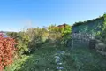 Вилла 4 комнаты 162 м² Империя, Италия