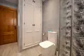 Haus 5 Schlafzimmer 514 m² Malaga, Spanien