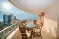 3 bedroom apartment 70 m² Alanya, Turkey