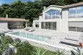 villa de 3 chambres 230 m² Grad Opatija, Croatie