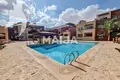 1 bedroom apartment 55 m² Hurghada, Egypt