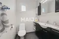 Дом  Оулунсало, Финляндия