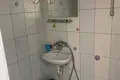 Mieszkanie 2 pokoi 90 m² Nesebyr, Bułgaria