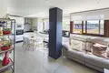 2 bedroom apartment 66 m² San Pedro Alcantara, Spain
