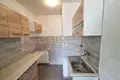 Квартира 2 комнаты 60 м² Шибеник, Хорватия