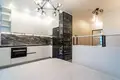 Appartement 1 chambre 29 m² Minsk, Bélarus