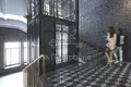 Квартира 1 комната 20 м² Москва, Россия