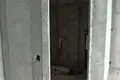 1 bedroom apartment 47 m² Batumi, Georgia