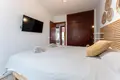Mieszkanie 5 pokojów 114 m² Malaga, Hiszpania