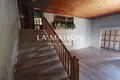 Haus 3 Schlafzimmer 226 m² Dali, Zypern