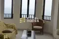 Appartement 4 chambres  en Sliema, Malte
