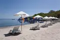 Haus 3 zimmer 105 m² Lozenets, Bulgarien