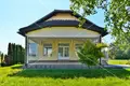 Casa 5 habitaciones 173 m² Municipality of Draganic, Croacia