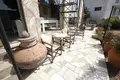 Stone house for rent with sea view 126 sq m in Agia Marina Aegina