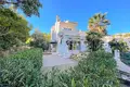 Maison de ville 3 chambres 90 m² lAlfas del Pi, Espagne