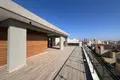 Квартира 2 спальни 81 м² Demos Agiou Athanasiou, Кипр
