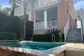Casa 3 habitaciones  Limasol, Chipre