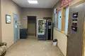 Produktion 500 m² Saratow, Russland