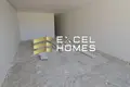 Apartamento 3 habitaciones  Gharb, Malta