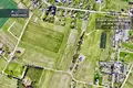 Land  Kaunas, Lithuania