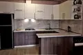 Apartamento 3 habitaciones 80 m² Tiflis, Georgia