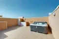 Attique 3 chambres 93 m² Guardamar del Segura, Espagne