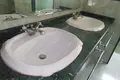 Maison de ville 5 chambres 511 m² Benirredra, Espagne