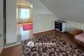 Dom 4 pokoi 122 m² Svatkauski sielski Saviet, Białoruś