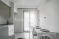 2 bedroom apartment 80 m² Çiğli, Turkey