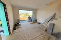 Haus 2 Schlafzimmer 81 m² Sozopoli, Griechenland