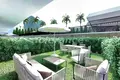4 bedroom apartment 148 m² Aksu, Turkey