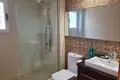 Villa 112 m² Valencian Community, Spain