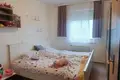 3 room apartment 71 m² Asten, Austria
