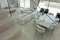 3 bedroom villa 179 m² in Paphos Municipality, Cyprus