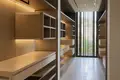 7 bedroom house 2 348 m² Spain, Spain