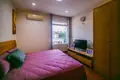 3 bedroom villa 252 m² Kathu, Thailand