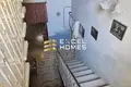 Haus 4 Schlafzimmer  Sannat, Malta