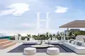 5-Zimmer-Villa 445 m² Marbella, Spanien