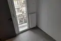 Квартира 2 комнаты 33 м² Municipality of Thessaloniki, Греция