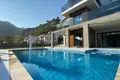 Maison 4 chambres 302 m² Gocek, Turquie