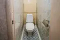 Mieszkanie 3 pokoi 66 m² Mińsk, Białoruś